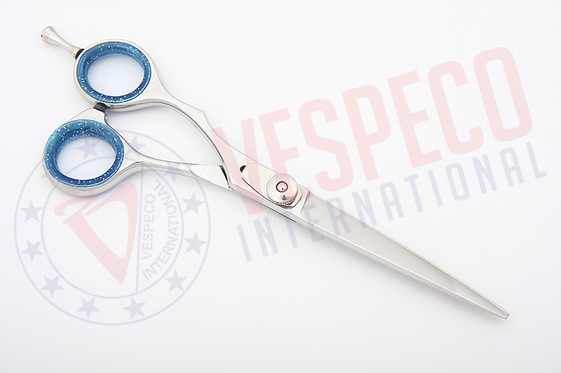 Left hand Scissors